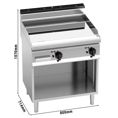 Seau Et Serpillère Pour Nettoyage Sol - Design Pratique, Grande Capacité, Pour Sols Et Murs, Facile à Utiliser