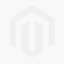 Geschirrschrank PREMIUM - 1600x700mm - mit 2 Schiebetüren - Höhe: 1800mm