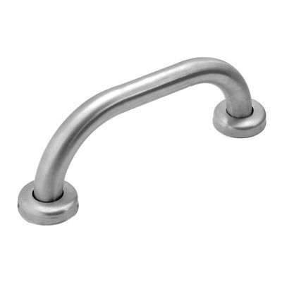 Haltegriff - Edelstahl - Länge: 300mm