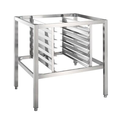 Untergestell - für Kombidämpfer EHLDB1048, EHLDB548, EHLB164 & EHLB564W