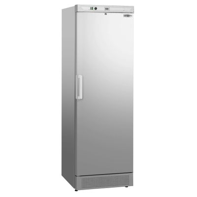 Lagerkühlschrank PREMIUM - 345 Liter - mit 1 Tür