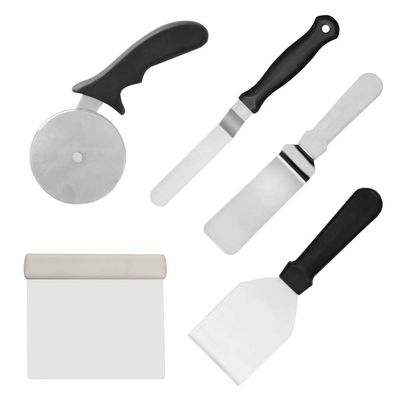 Patisserie-Set - 5-teilig