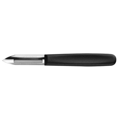 VICTORINOX - Gulilica