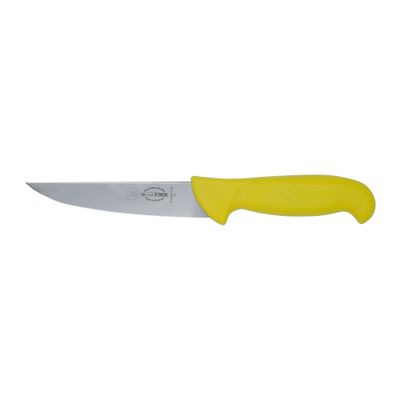 F. DICK | ErgoGrip - Nož za sjeckanje - Oštrica: 150 mm 
