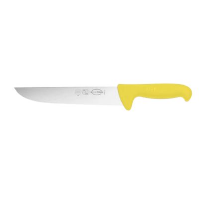 F. DICK | ErgoGrip - Nož za sjeckanje - Oštrica: 180 mm 