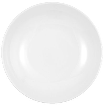 (6 Stück) SELTMANN WEIDEN | Teller - tief rund - Ø 230mm