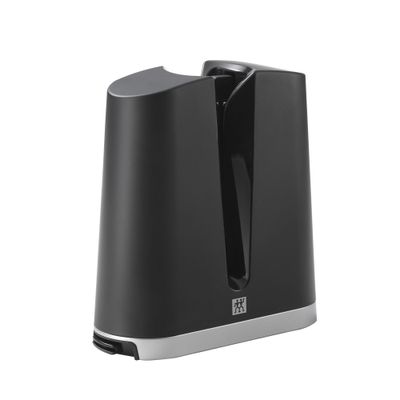 ZWILLING | V-Edge Oštrač noževa