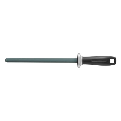 ZWILLING | Wetzstahl - Keramik - Klinge: 230mm