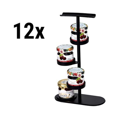 2-30PCS Esagonale Esagonale Wafer Basso Sottile Dado Di - Foto 11