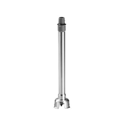 Mixstab für Stabmixer - 350 mm