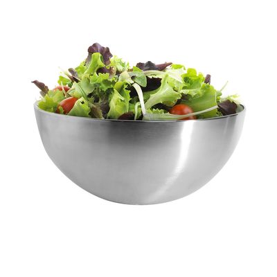 Bol pentru amestecare/salată - Ø 13 cm