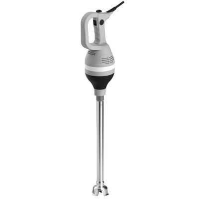 Štapni mikser uklj. šipku za miješanje 450 mm - 430 Watt - 1 brzina