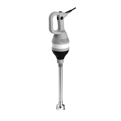 Stabmixer inkl. Mixstab 350mm - 750 Watt - 1 Geschwindigkeit