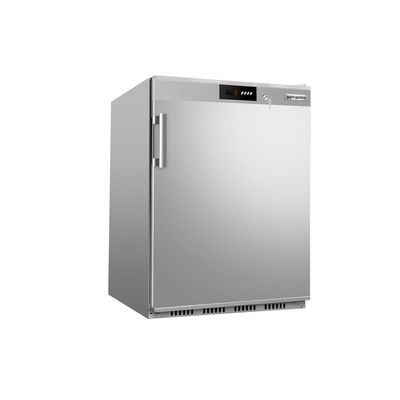 Tiefkühlschrank PREMIUM - 78 Liter - mit 1 Tür