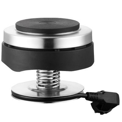 Elektrische Heizung für Chafing Dish - Ø 13,8 cm - 0,5 kW