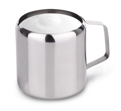 Milk pot - 150 ml