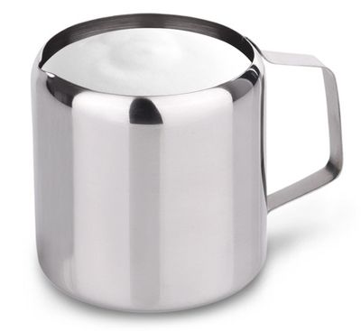 Milk pot - 300 ml