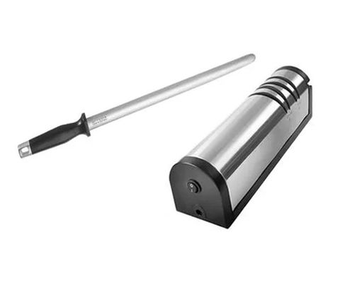 Knife grinders & sharpeners