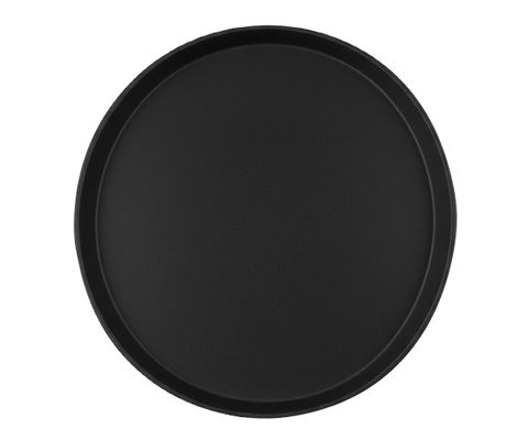 Bandejas de Serviço Bebidas