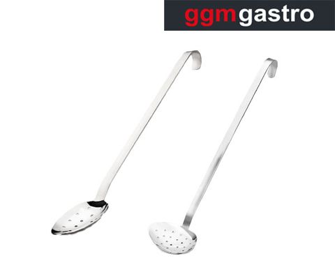 GGM | Serving spoon