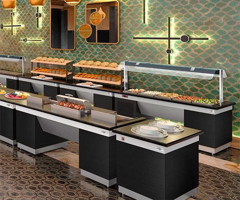 Dublin series - Black