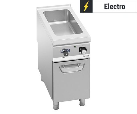 Bain-Maries - PAOLO 900