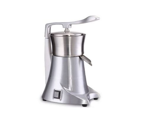 Αποχυμωτές Φρούτων