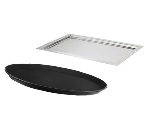 Δίσκοι Σερβιρίσματος