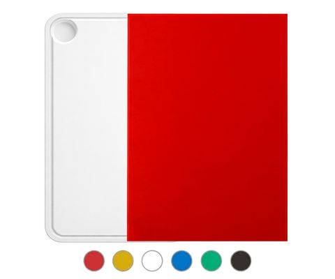 Schneidebretter 250x400mm