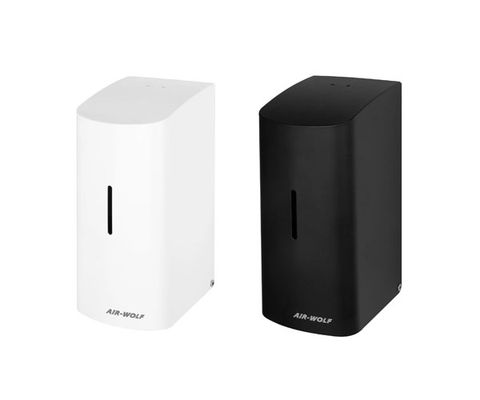 Rengöring av toalettsitsen