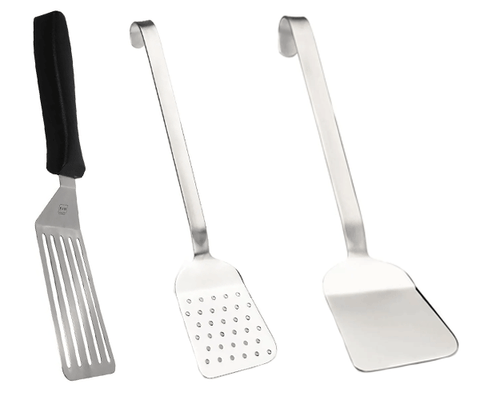 Spatule