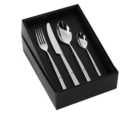 Tálaló evőeszközök