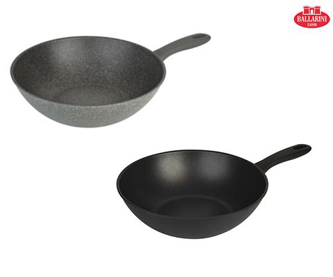 BALLARINI | مقالي ووك