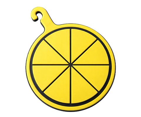 Pizzaschneidebretter