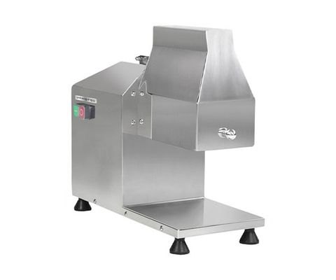 Meat tenderizer, steak hammer & tenderizer