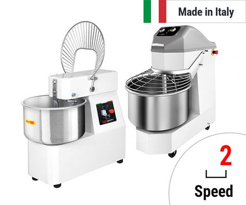 عجانات  - سرعتان