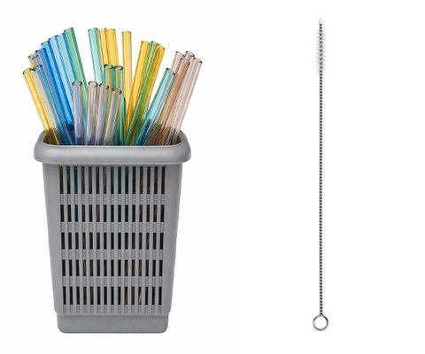 Reinigungsbürsten & Spülkörbe