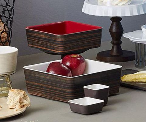 Buffetschalen - UNIVERSAL