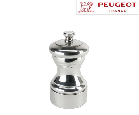 PEUGEOT | Mignonnette