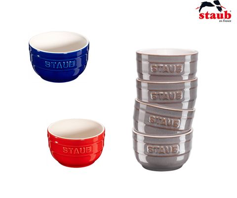 مجموعات القوالب