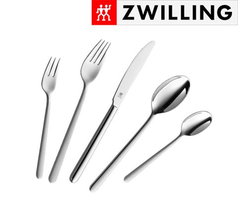 ZWILLING | Chiaro