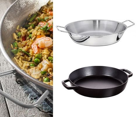 مقالي واسعة