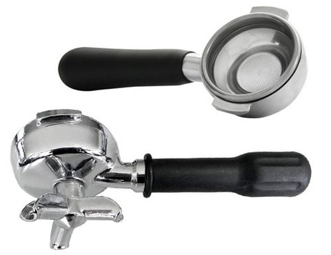 Φορέας κόσκινου