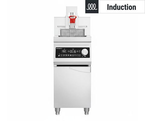 EMILIO 700 - قلايات تحريضية