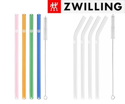 ZWILLING | Sorrento