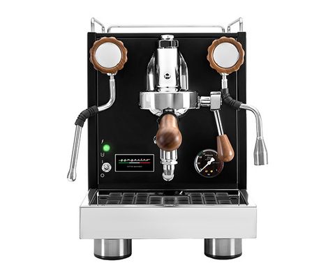 Portafiltermachines - Mini