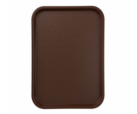 Bandejas  refeitórios