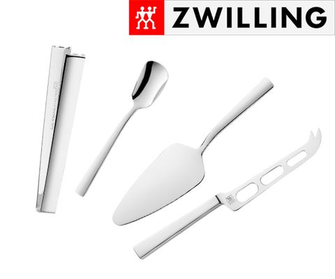 ZWILLING | Dinner
