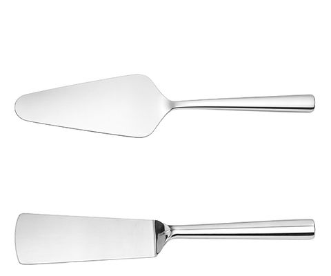 Espátula / Faca de barrar