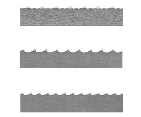 Zubehör für Knochensägen